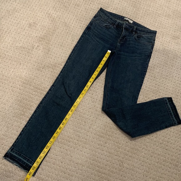 Free People Jeans size 27 - Picture 6 of 10